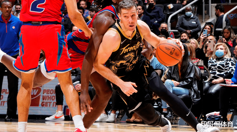 就不再是想 就不再是想