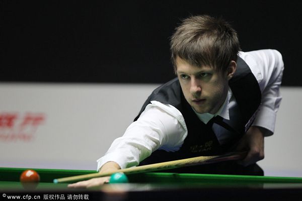 英超近年来 英超近年来