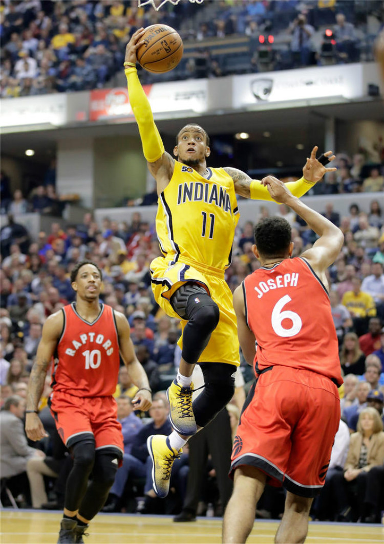 根据目击记 根据目击记