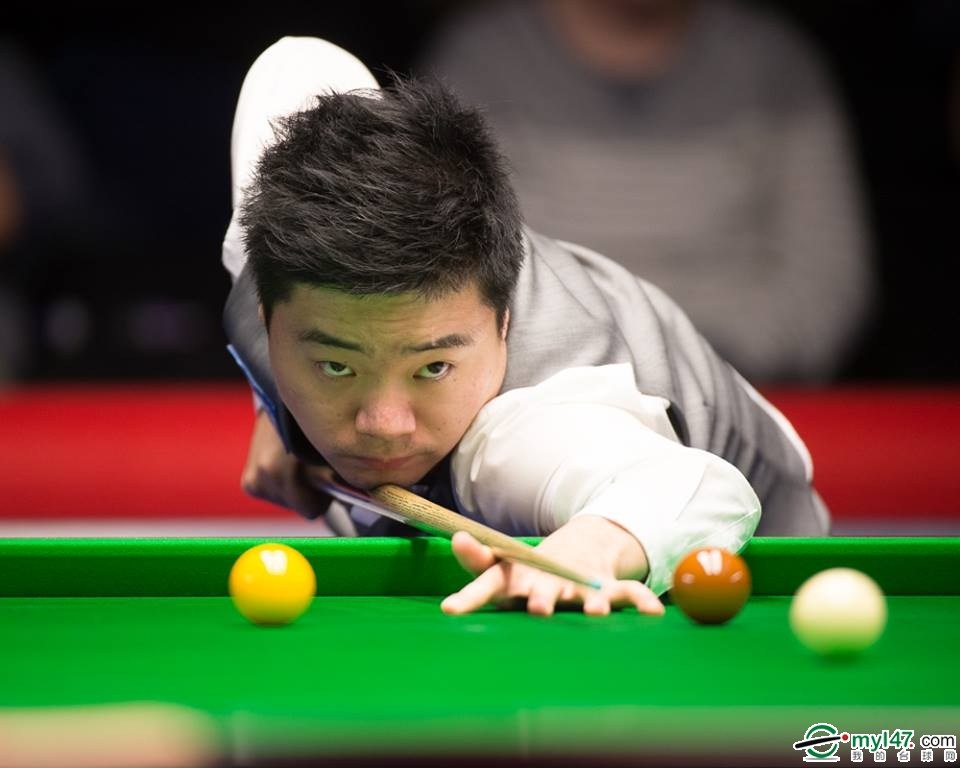 特的团队配 特的团队配