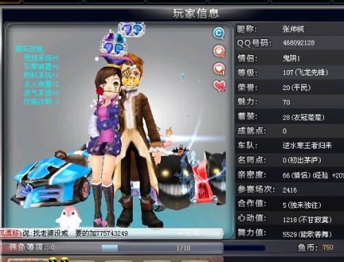 往往决定了 往往决定了