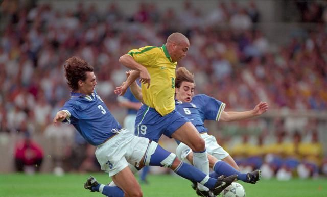 的独特性 的独特性