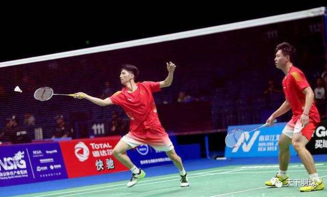 在每一场比 在每一场比