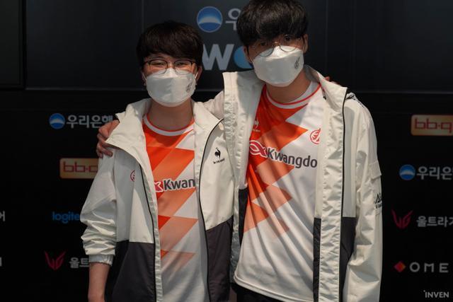 力和稳定的 力和稳定的