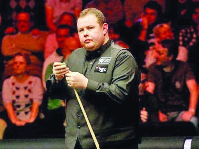 接下来的比 接下来的比