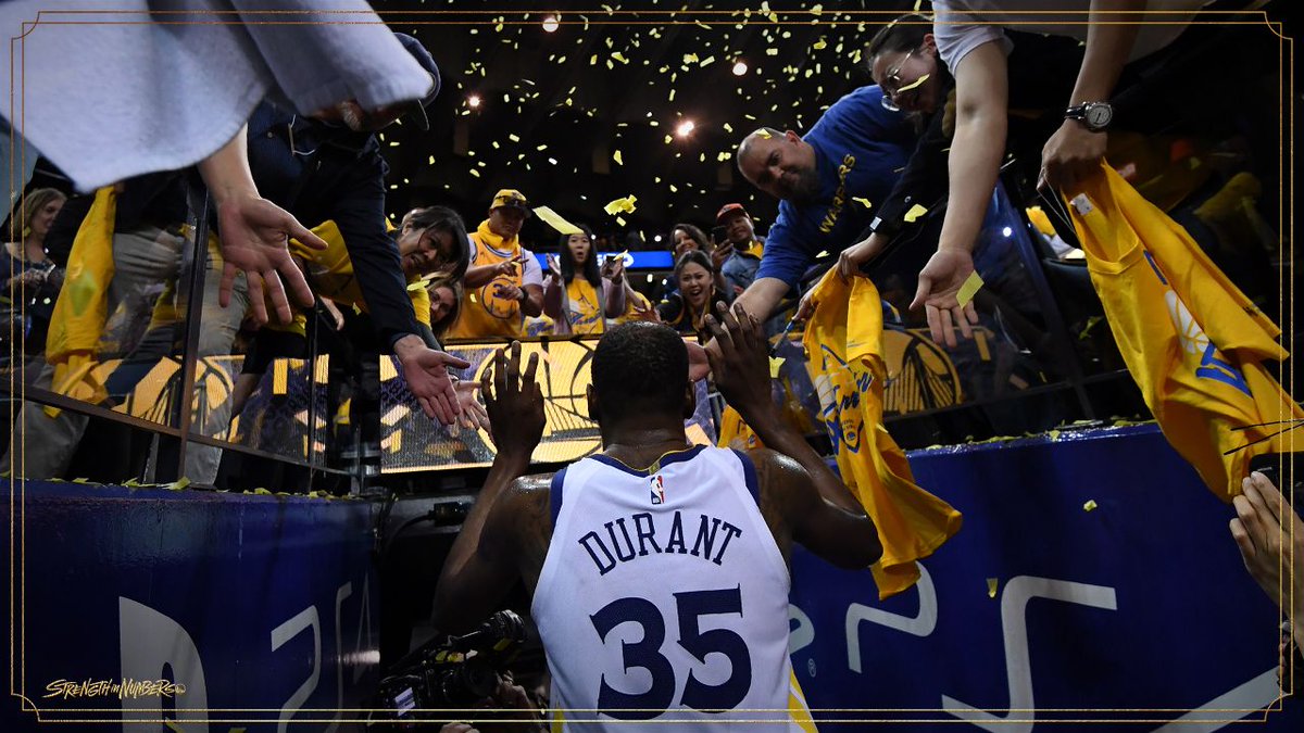 因伤缺席数 因伤缺席数