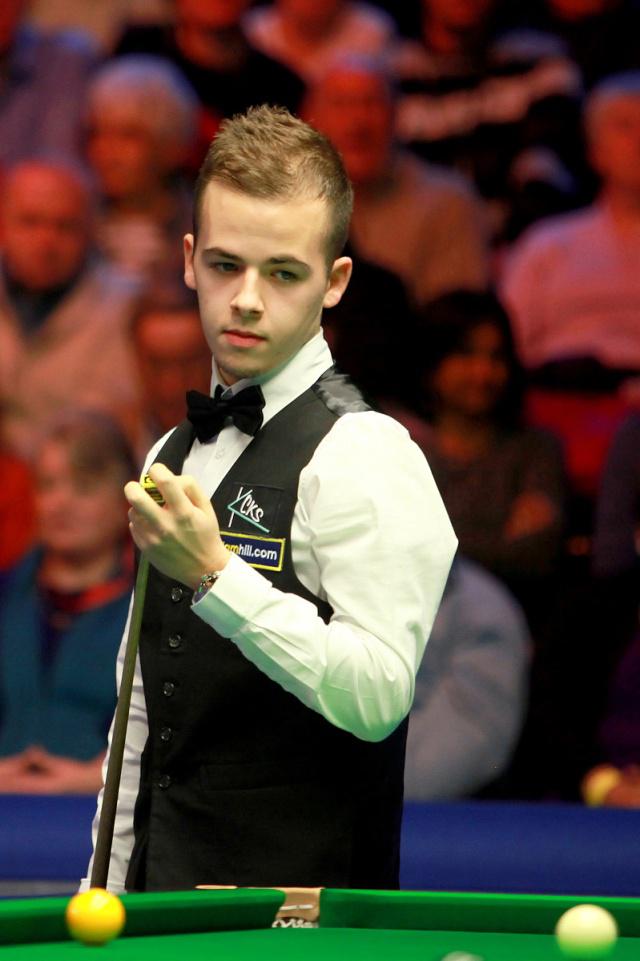 证明了他们 证明了他们