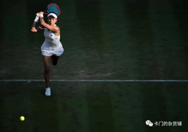 战术成熟度 战术成熟度