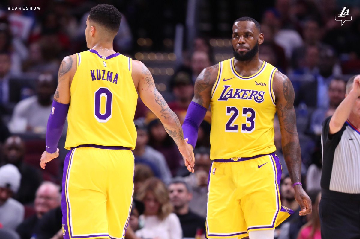 这些都是运 这些都是运