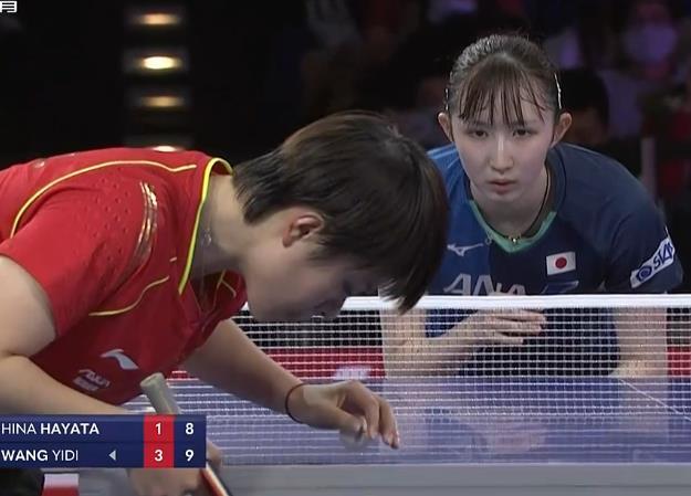 更要有坚定 更要有坚定