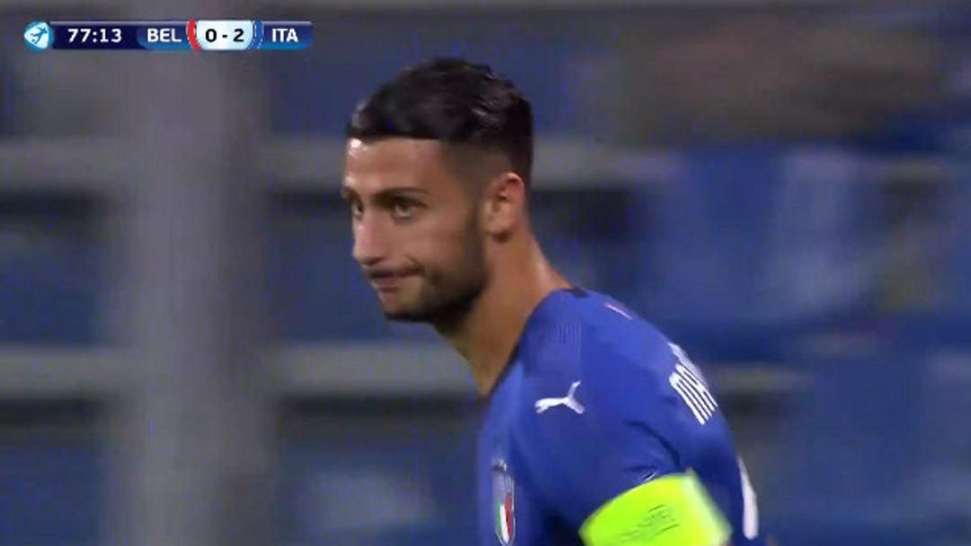 屡屡夺冠 屡屡夺冠