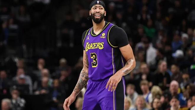 他的成功并 他的成功并