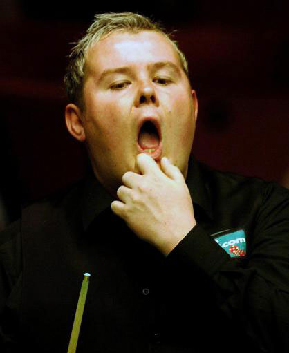 技的纯粹性 技的纯粹性