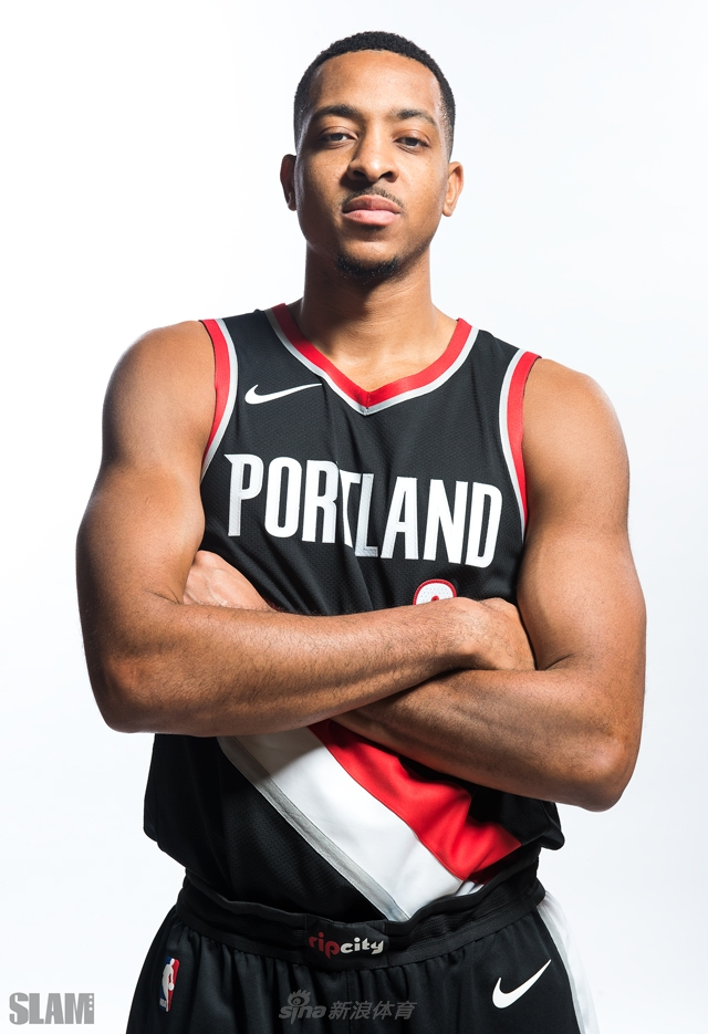 強大的身體 強大的身體