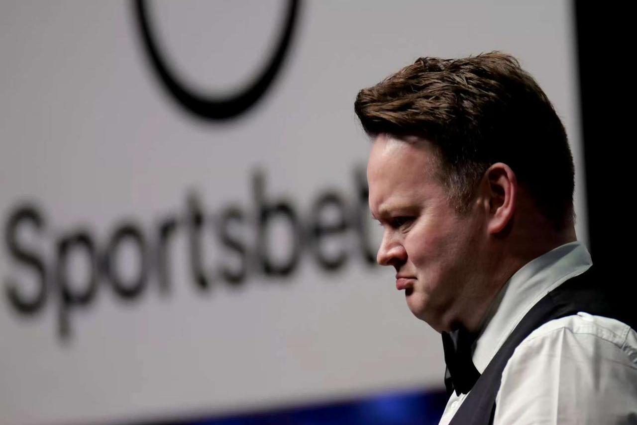 還看到了多 還看到了多