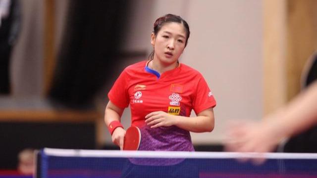 線球員鍛煉 線球員鍛煉