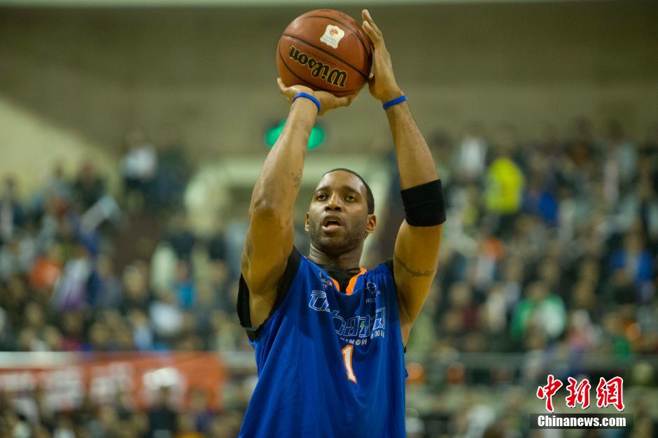 如果未能协 如果未能协