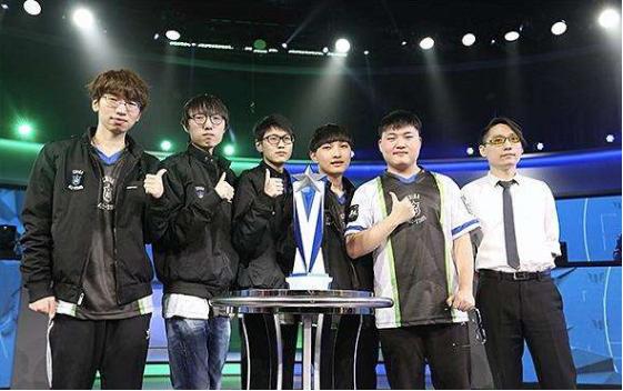 以及张雨霏 以及张雨霏