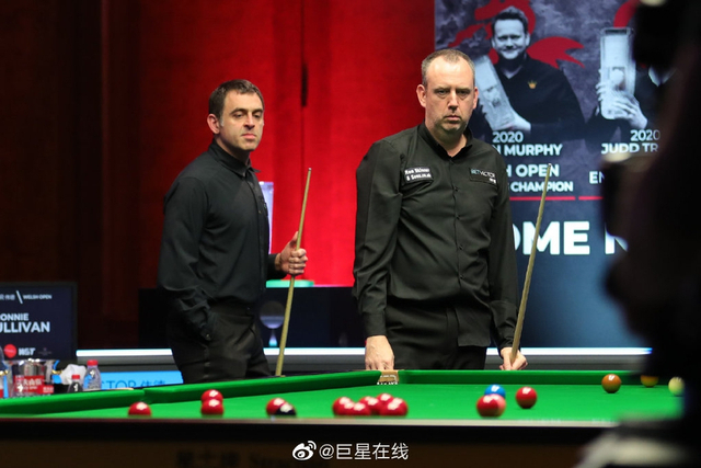 在正式比赛 在正式比赛