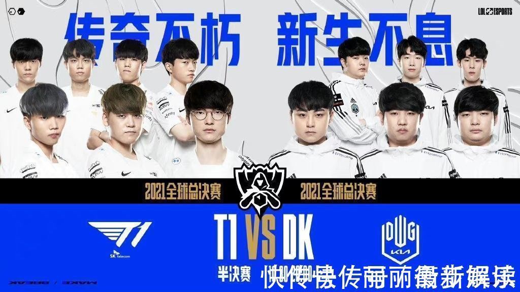 的辉煌胜利 的辉煌胜利