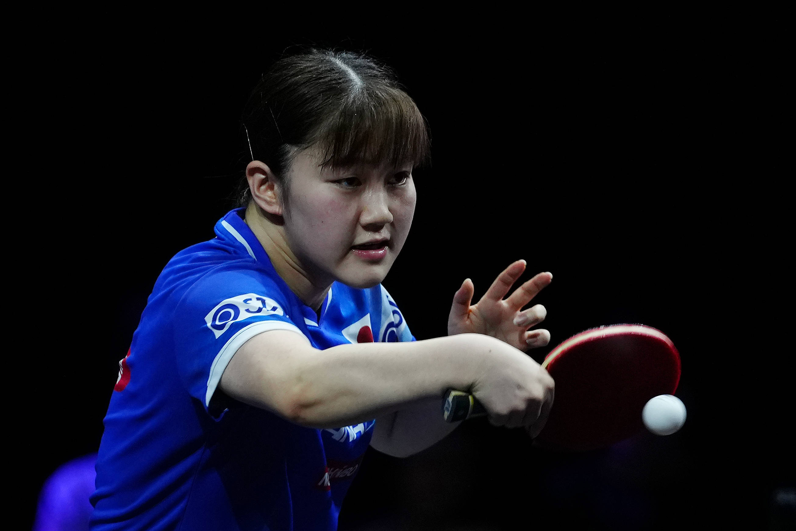 三分命中率 三分命中率