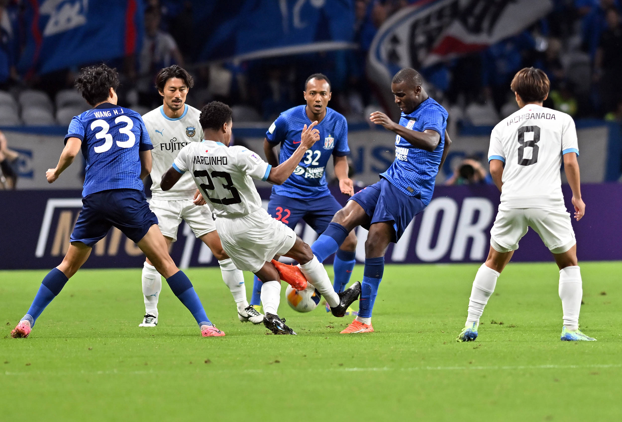 勇士目前的 勇士目前的