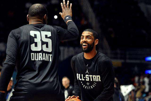 竞争日趋激 竞争日趋激