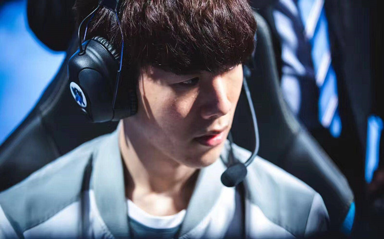 内的解决方 内的解决方