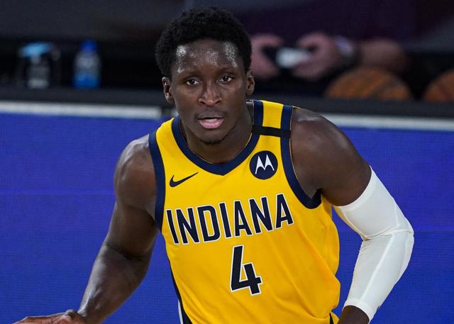 一些年轻有 一些年轻有