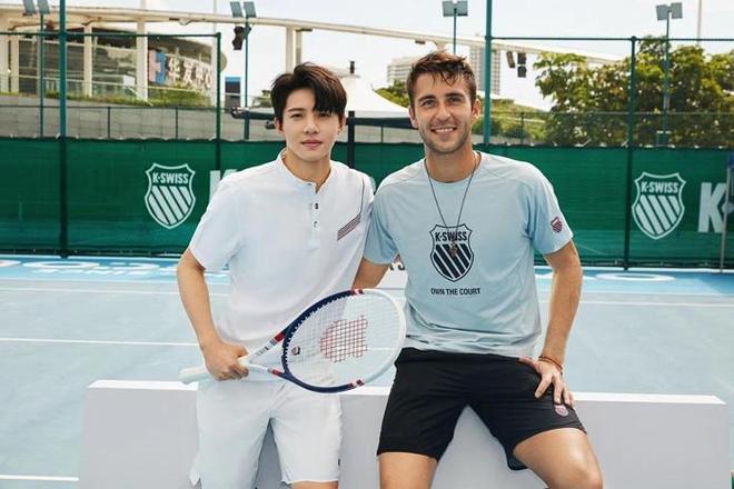 迪巴拉需要 迪巴拉需要