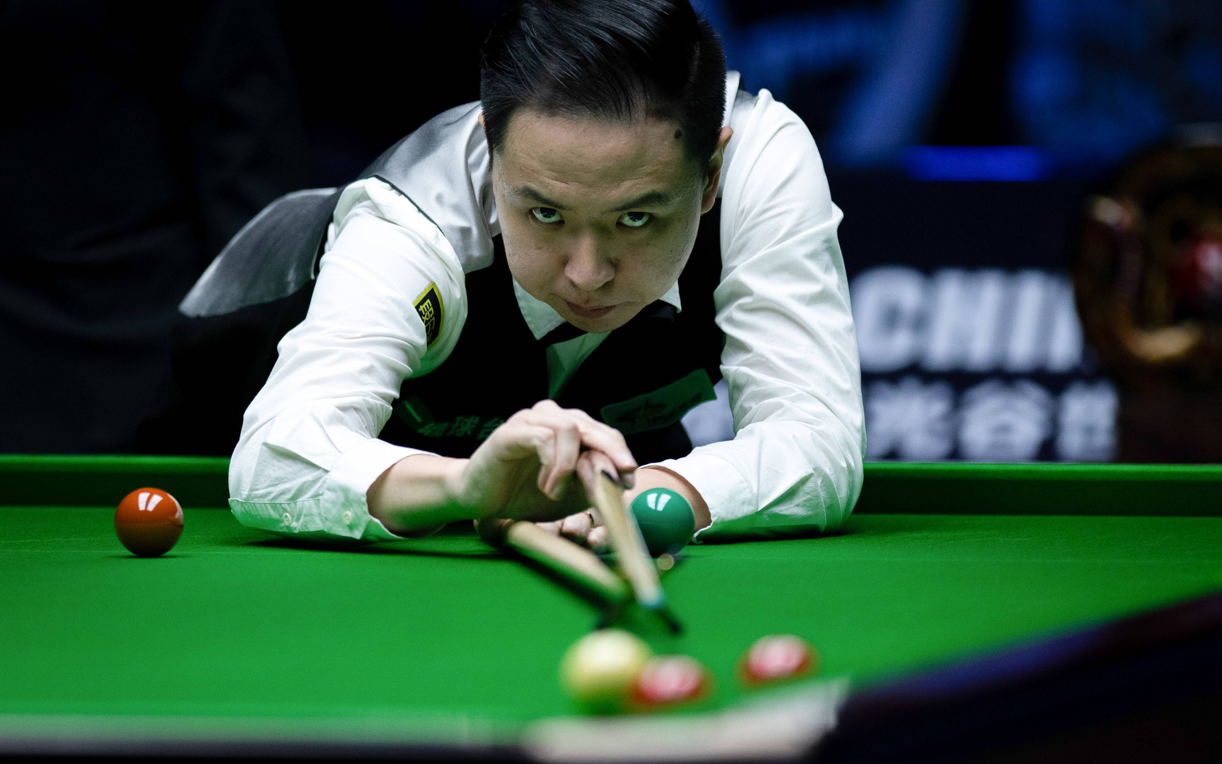 自应对赛事 自应对赛事