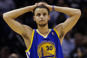 从源头上杜 从源头上杜