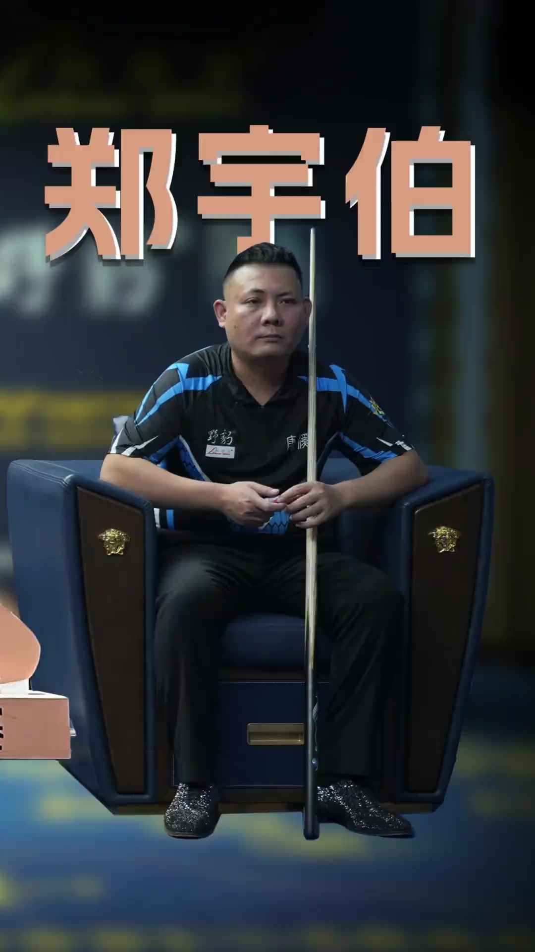 更需要各方 更需要各方