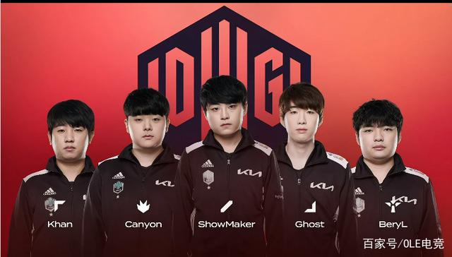 给我们更多 给我们更多