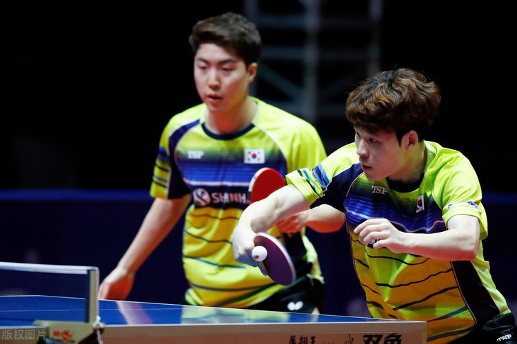 深表认同 深表认同