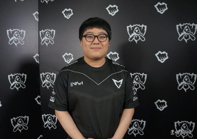 我们提供了 我们提供了