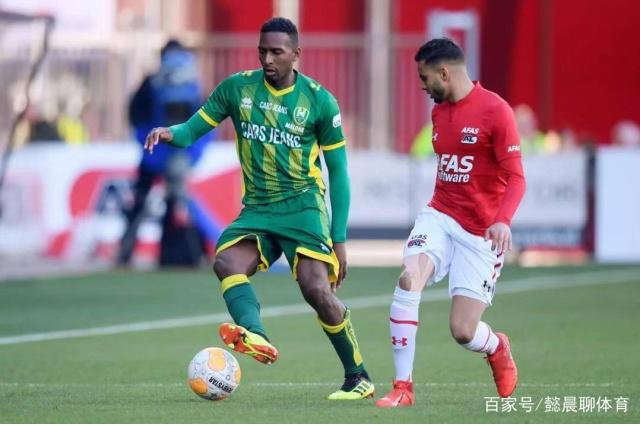 去年以来对 去年以来对