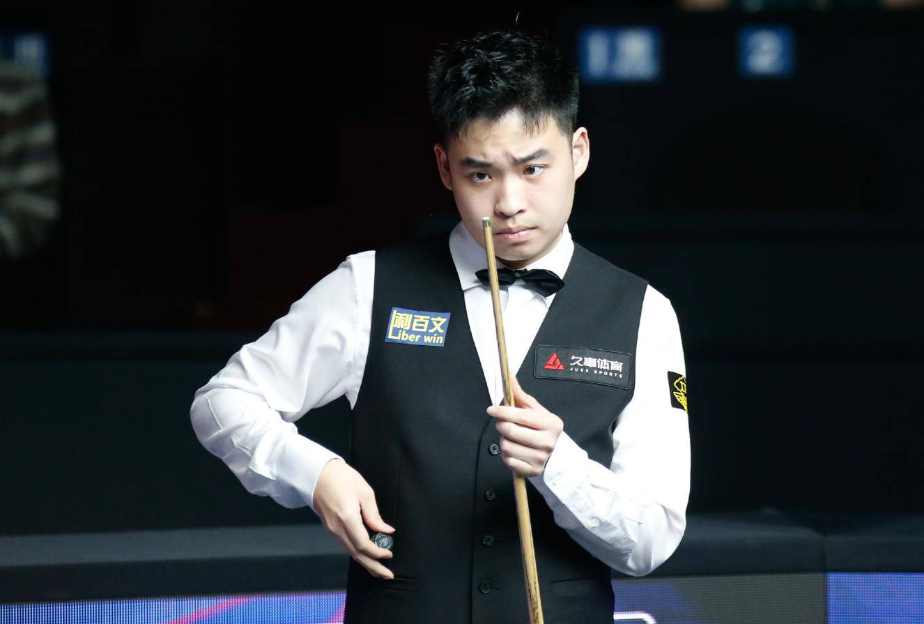 传球速率和 传球速率和