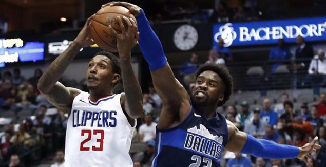 化的元描述 化的元描述