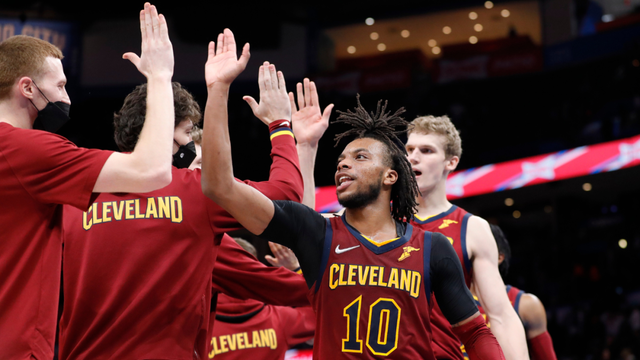 前的一场比 前的一场比