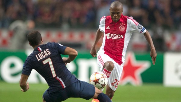 球队核心球 球队核心球