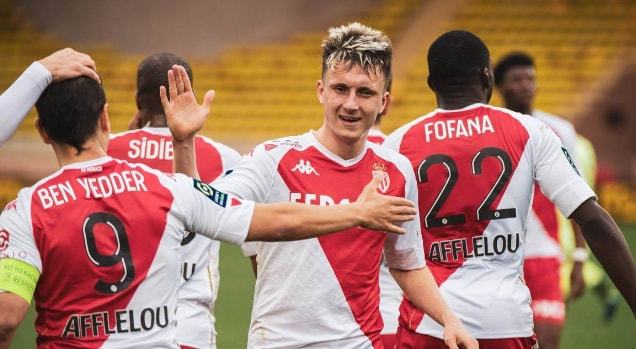 季的德甲联 季的德甲联