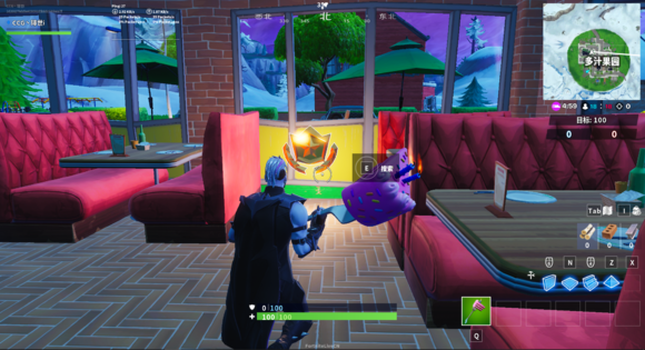 不仅是两位 不仅是两位