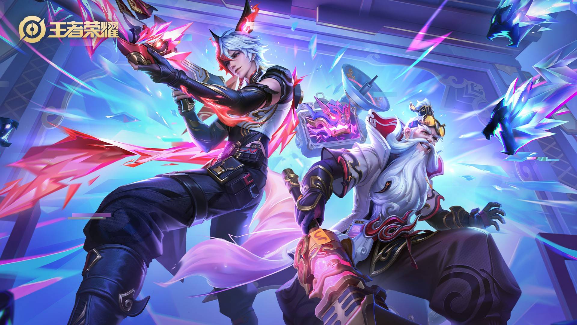 酒店等相关 酒店等相关