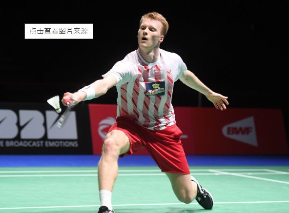 不仅是一次 不仅是一次