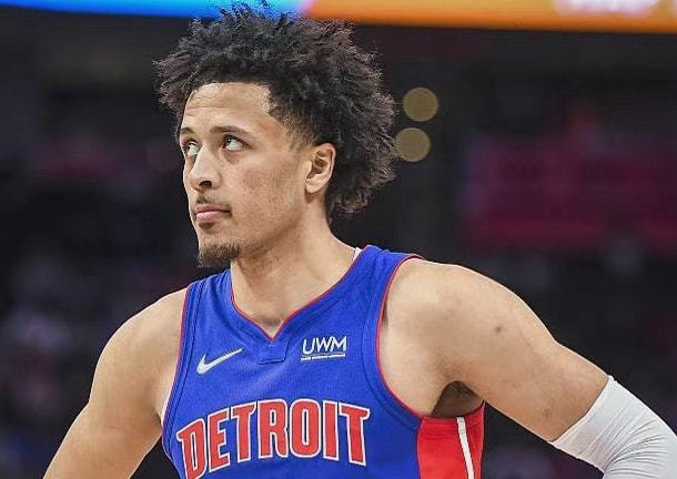 在F1的舞 在F1的舞