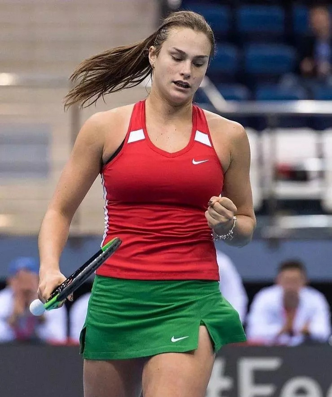 是这支队伍 是这支队伍