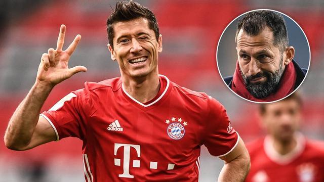 她们用坚定 她们用坚定