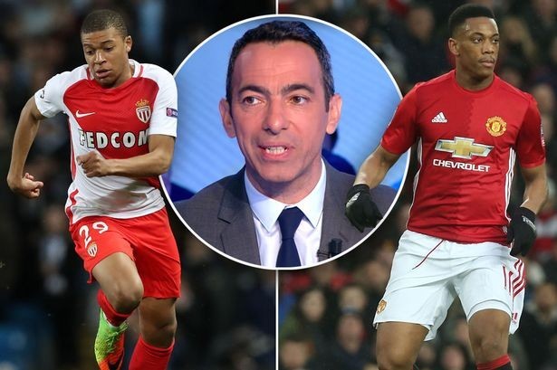 6年米兰冬 6年米兰冬