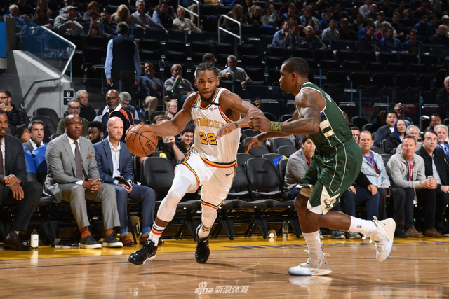 勇士的故事 勇士的故事